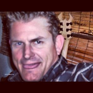 Meet your Posher, Robin